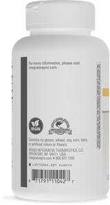 <{%MAIN6_15064%}>Nature's Way® | Berberine - left side of pack