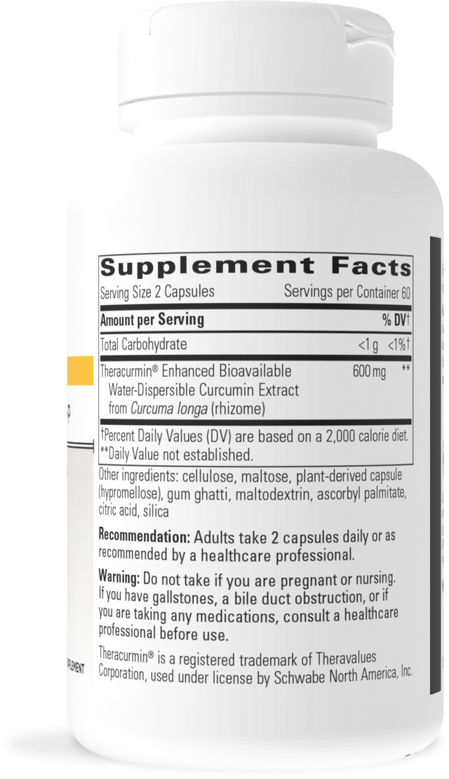 <{%MAIN5_11332%}>Nature's Way® | Theracurmin HP - right side of pack