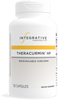 Nature's Way® | Theracurmin HP, 120 capsules Sku:11332