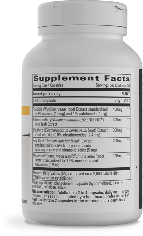 <{%MAIN1_10270%}>Nature's Way® | HPA Adapt - right side of pack