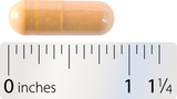 <{%MAIN8_11332%}>Nature's Way® | Theracurmin® HP