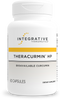 Nature's Way® | Theracurmin HP, 60 capsules Sku:10630
