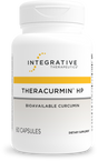 <{%PRIMARY_10630%}>Nature's Way® | Theracurmin HP, 60 capsules