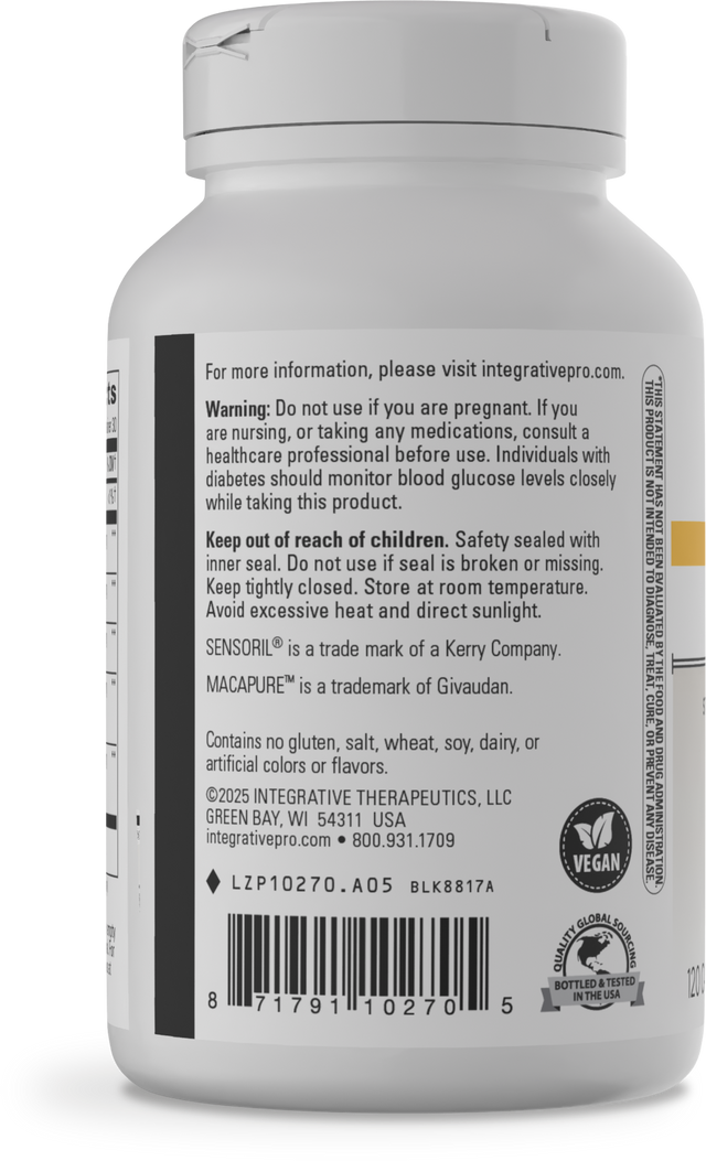 <{%MAIN2_10270%}>Nature's Way® | HPA Adapt - left side of pack