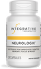 Nature's Way® | Neurologix, 28 capsules Sku:13530