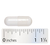 <{%MAIN4_206014%}>Nature's Way® | Tri-Magnesium