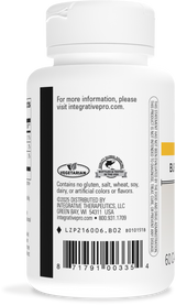 <{%MAIN2_216006%}>Nature's Way® | Buffered Vitamin C - left side of pack