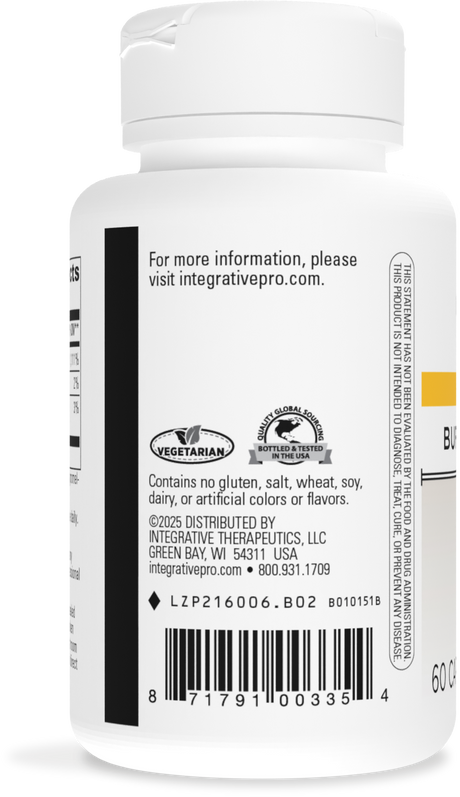 <{%MAIN2_216006%}>Nature's Way® | Buffered Vitamin C - left side of pack