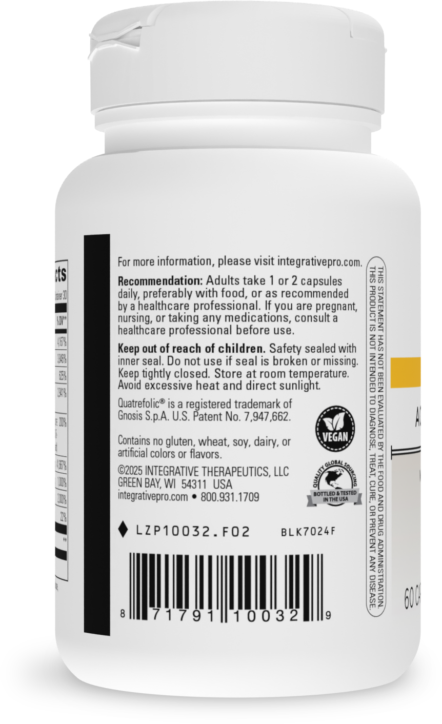 <{%MAIN6_10032%}>Nature's Way® | Active B-Complex - left side of pack