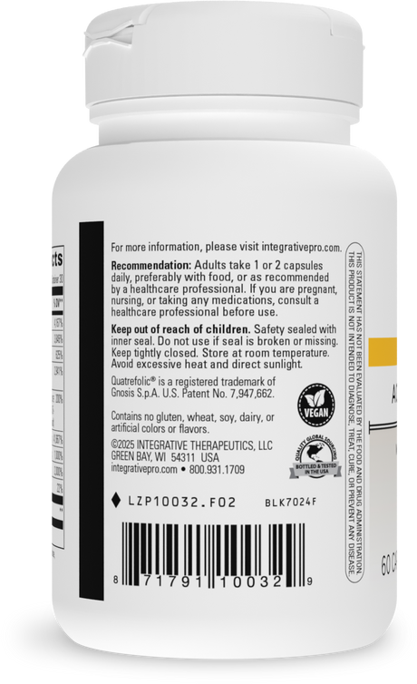 <{%MAIN6_10032%}>Nature's Way® | Active B-Complex - left side of pack
