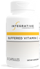 Nature's Way® | Buffered Vitamin C, 60 capsules Sku:216006