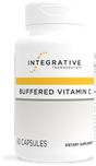 <{%PRIMARY_216006%}>Nature's Way® | Buffered Vitamin C, 60 capsules