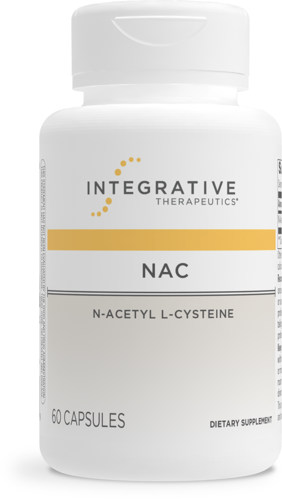 NAC