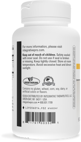 <{%MAIN2_206014%}>Nature's Way® | Tri-Magnesium - left side of pack