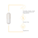 <{%MAIN3_206014%}>Nature's Way® | Tri-Magnesium - product benefits image