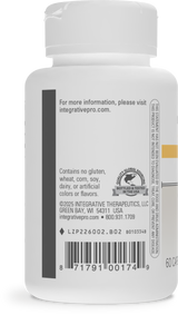 <{%MAIN2_226002%}>Nature's Way® | NAC - left side of pack