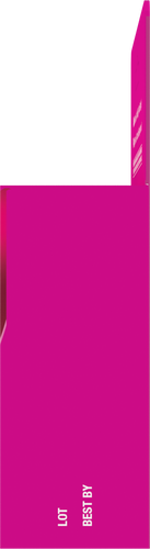 Nature's Way® | AM/PM Menopause Formula - right side of pack Sku:07206