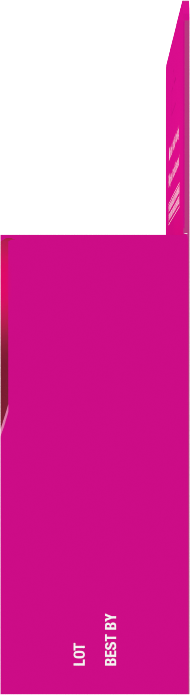 <{%MAIN3_07206%}>Nature's Way® | AM/PM Menopause Formula - right side of pack