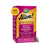 Nature's Way® | Alive! Max3 Potency Women's Complete Multivitamin Sku:15543