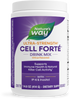 Nature's Way® | Ultra-Strength Cell Forte  Drink Mix, 14.6 oz (414 g), Citrus Sku:05850