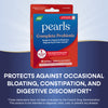 Nature's Way® | Pearls Complete Probiotic Sku:04369