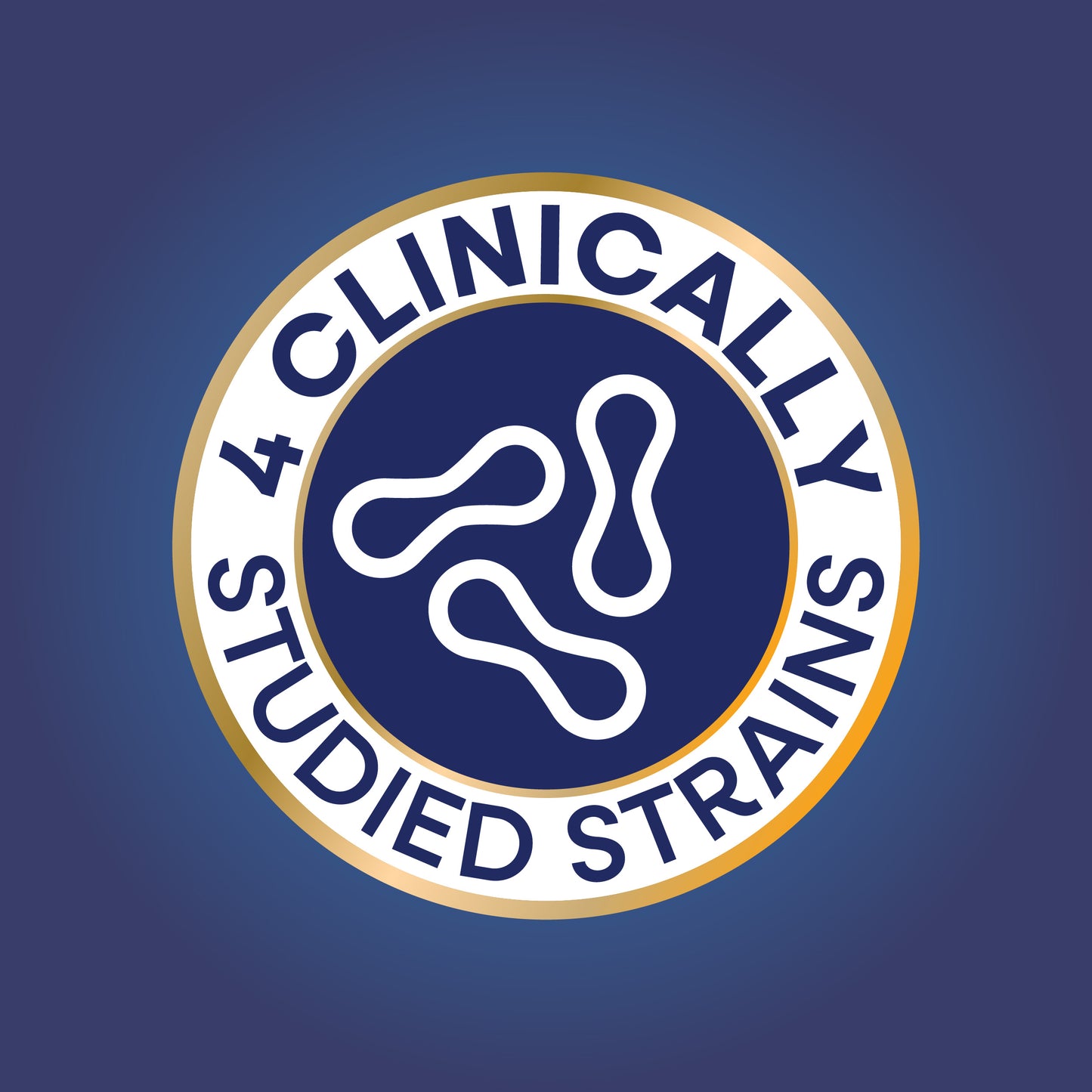 <{%MAIN4_10295%}>Nature's Way® | Fortify Women's Daily Pre+Probiotic