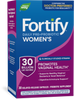 Nature's Way® | Fortify Women's Daily Pre+Probiotic, 30 capsules Sku:10295