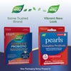Nature's Way® | Pearls Complete Probiotic Sku:04369