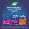 Nature's Way® | Fortify Women's Daily Pre+Probiotic Sku:10295