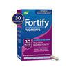 Nature's Way® | Fortify® Women's Daily Pre+Probiotic Sku:undefined