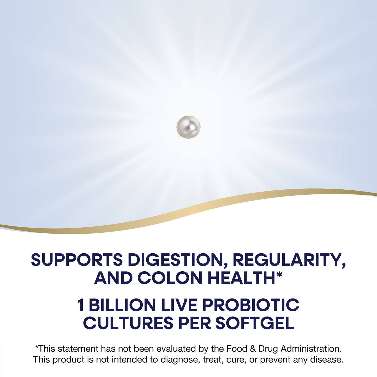 <{%MAIN8_04369%}>Nature's Way® | Pearls Complete Probiotic