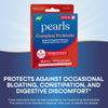 Nature's Way® | Pearls Complete Probiotic Sku:04363