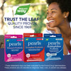 Nature's Way® | Pearls Complete Probiotic Sku:04363