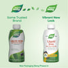 Nature's Way® | Liquid Iron Sku:ST1923