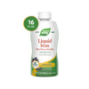 Nature's Way® | Liquid Iron Sku:ST1923