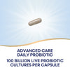 Nature's Way® | Fortify Optima Pre+Probiotic Sku:15784