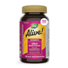 Nature's Way® | Alive! Women's Ultra Multivitamin Sku:13718