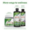 Nature's Way® | Organic MCT Oil Sku:11772