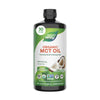 Nature's Way® | Organic MCT Oil Sku:11772