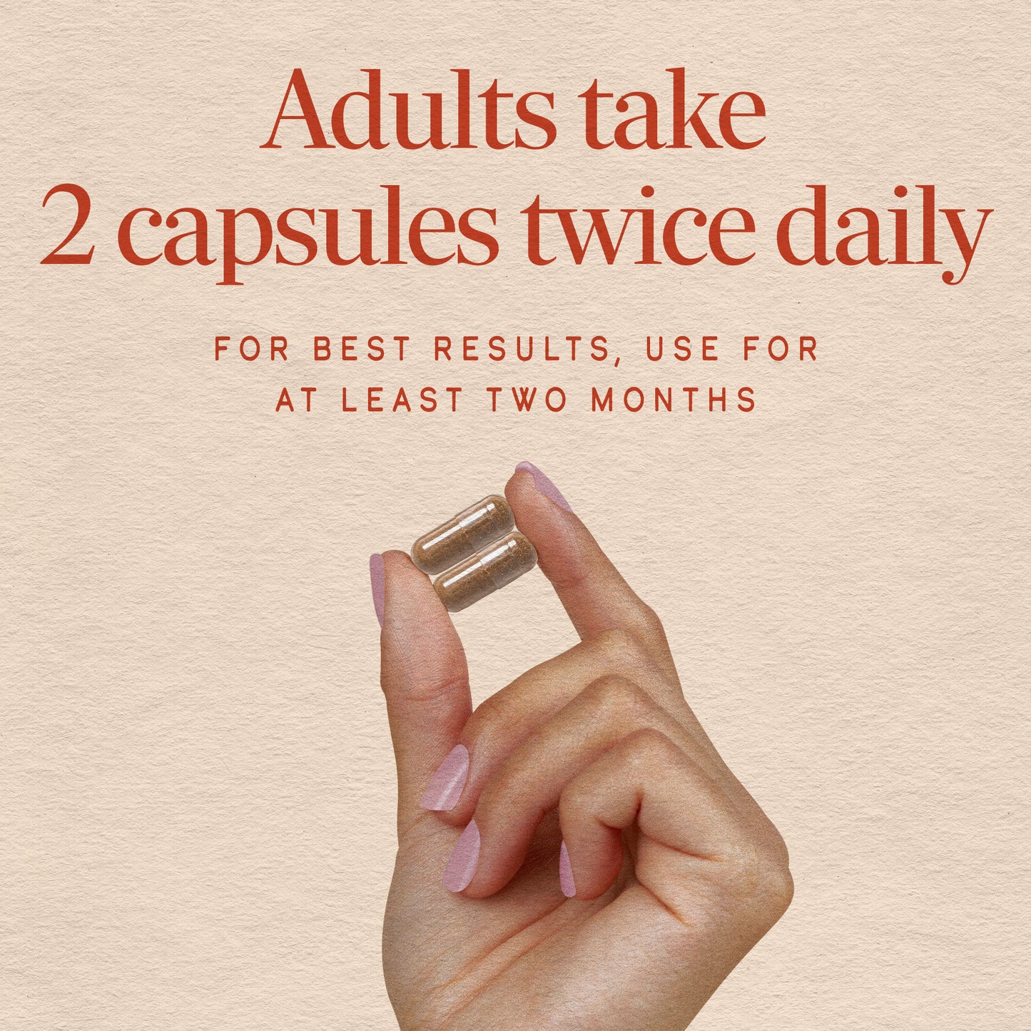 <{%DETAIL2_14041%}>Nature's Way® | St. John's Wort Herb - product recommendations