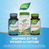 Nature's Way® | St. John's Wort Herb Sku:17300