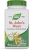 Nature's Way® | St. John's Wort Herb, 180 capsules Sku:14041
