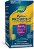 Nature's Way® | Fortify Optima 35 Billion Probiotic, 30 capsules Sku:15652