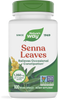 Nature's Way® | Senna Leaves, 100 capsules Sku:17000
