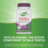 Nature's Way® | Thisilyn Milk Thistle Extract Sku:6958