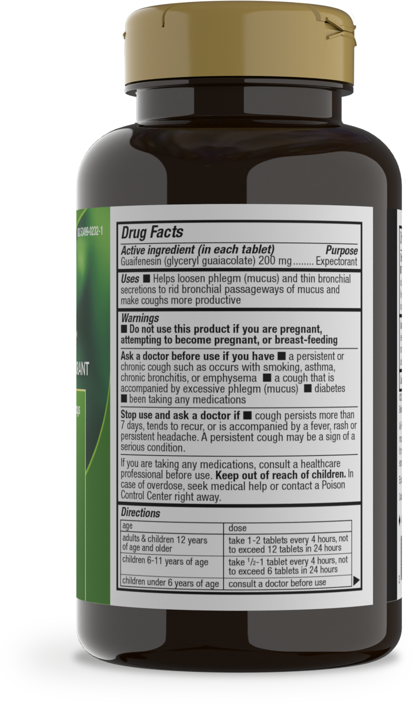 <{%MAIN2_02321%}>Nature's Way® | Air-Power - right side of pack