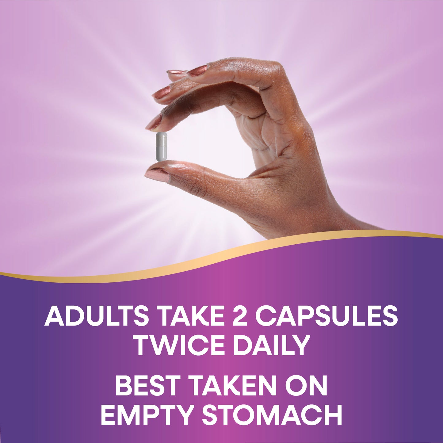 <{%DETAIL2_05800%}>Nature's Way® | Cell Forté IP-6 & Inositol - product recommendations