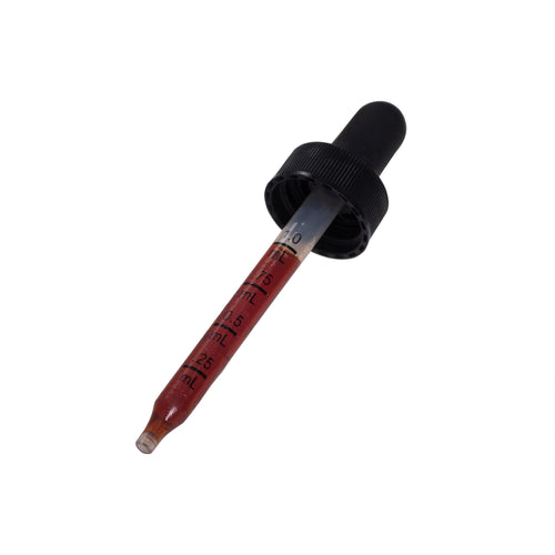 Nature's Way® | Umcka® Cold Relief Drops Sku:undefined