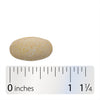Nature's Way® | OsteoPrime Plus - Tablet and ruler Sku:07712