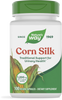Nature's Way® | Corn Silk, 100 capsules Sku:14152